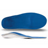 BIRKENSTOCK insoles Birkenstock Birko Contact Sport Microfiber Birkenstock Birko Contact Sport Microfiber