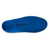 BIRKENSTOCK insoles Birkenstock Birko Contact Sport Microfiber Birkenstock Birko Contact Sport Microfiber