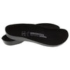 BIRKENSTOCK insoles Profi-Birki Replacement Footbed Profi-Birki Replacement Footbed