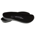 BIRKENSTOCK insoles Profi-Birki Replacement Footbed Profi-Birki Replacement Footbed