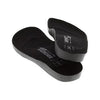 BIRKENSTOCK insoles Profi-Birki Replacement Footbed Profi-Birki Replacement Footbed