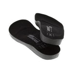 BIRKENSTOCK insoles Profi-Birki Replacement Footbed Profi-Birki Replacement Footbed