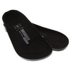 BIRKENSTOCK insoles Profi-Birki Replacement Footbed Profi-Birki Replacement Footbed