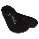 BIRKENSTOCK insoles Profi-Birki Replacement Footbed Profi-Birki Replacement Footbed