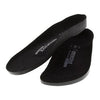 BIRKENSTOCK insoles Profi-Birki Replacement Footbed Profi-Birki Replacement Footbed
