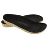 BIRKENSTOCK insoles Super-Birki Replacement Footbed Super-Birki Replacement Footbed
