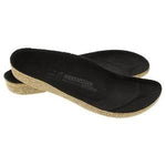BIRKENSTOCK insoles Super-Birki Replacement Footbed Super-Birki Replacement Footbed