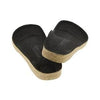 BIRKENSTOCK insoles Super-Birki Replacement Footbed Super-Birki Replacement Footbed