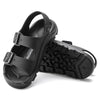 BIRKENSTOCK sandal Mogami Kids Birko-Flor Mogami Kids Birko-Flor