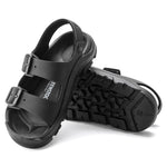 BIRKENSTOCK sandal Mogami Kids Birko-Flor Mogami Kids Birko-Flor