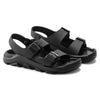 BIRKENSTOCK sandal Mogami Kids Birko-Flor Mogami Kids Birko-Flor