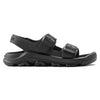 BIRKENSTOCK sandal Mogami Kids Birko-Flor Mogami Kids Birko-Flor