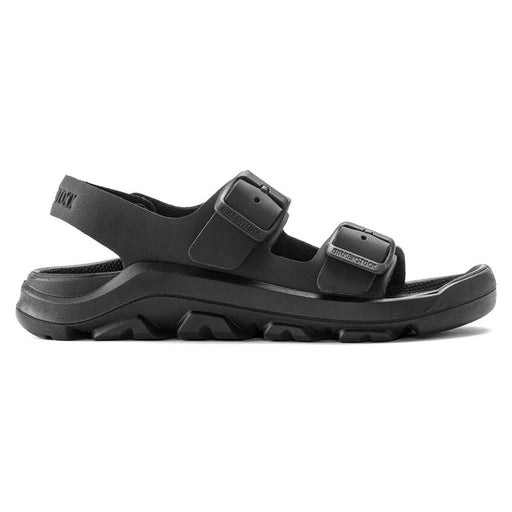 BIRKENSTOCK sandal Mogami Kids Birko-Flor Mogami Kids Birko-Flor