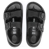 BIRKENSTOCK sandal Mogami Kids Birko-Flor Mogami Kids Birko-Flor