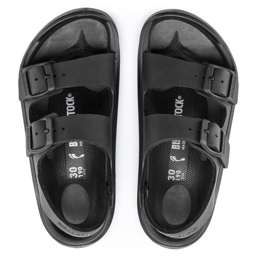 BIRKENSTOCK sandal Mogami Kids Birko-Flor Mogami Kids Birko-Flor