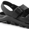BIRKENSTOCK sandal Mogami Kids Birko-Flor Mogami Kids Birko-Flor
