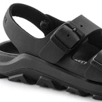 BIRKENSTOCK sandal Mogami Kids Birko-Flor Mogami Kids Birko-Flor