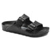 BIRKENSTOCK Sandals 28 / Narrow Birkenstock Arizona Kids EVA Black Birkenstock Arizona Kids EVA Black