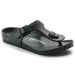 BIRKENSTOCK sandals 30 / Narrow Gizeh Kids Eva Black 886454586150 Gizeh Kids Eva Black