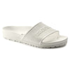 BIRKENSTOCK Sandals 35 / Regular Birkenstock Barbados EVA White - Unisex Birkenstock Barbados EVA White - Unisex