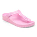 BIRKENSTOCK Sandals 36 / Regular Gizeh Essentials EVA Fondant Pink 192761923107 Gizeh Essentials EVA Fondant Pink