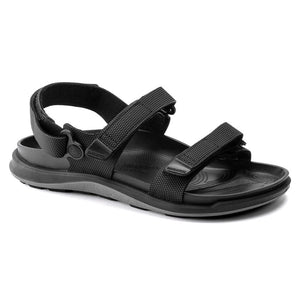 Negro