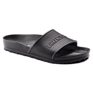Preto
