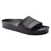 BIRKENSTOCK Sandals 36 / Regular/Wide / Black Birkenstock Barbados EVA UNISEX 802436765047 Birkenstock Barbados EVA UNISEX