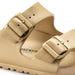 BIRKENSTOCK Sandals Arizona Essentials EVA Glamour Gold Arizona Essentials EVA Glamour Gold