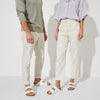 BIRKENSTOCK Sandals Birkenstock Arizona BS White Birkenstock Arizona BS White