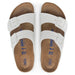 BIRKENSTOCK Sandals Birkenstock Arizona BS White Birkenstock Arizona BS White