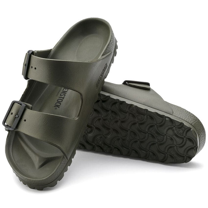 BIRKENSTOCK Sandals Birkenstock Arizona EVA  Unisex Birkenstock Arizona EVA  Unisex