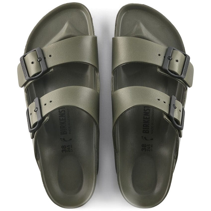 BIRKENSTOCK Sandals Birkenstock Arizona EVA  Unisex Birkenstock Arizona EVA  Unisex