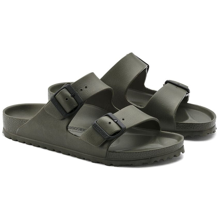 BIRKENSTOCK Sandals Birkenstock Arizona EVA  Unisex Birkenstock Arizona EVA  Unisex