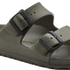 BIRKENSTOCK Sandals Birkenstock Arizona EVA  Unisex Birkenstock Arizona EVA  Unisex