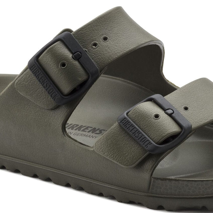 BIRKENSTOCK Sandals Birkenstock Arizona EVA  Unisex Birkenstock Arizona EVA  Unisex