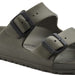 BIRKENSTOCK Sandals Birkenstock Arizona EVA  Unisex Birkenstock Arizona EVA  Unisex