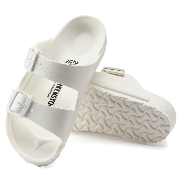 BIRKENSTOCK Sandals Birkenstock Arizona Kids EVA Birkenstock Arizona Kids EVA