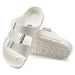 BIRKENSTOCK Sandals Birkenstock Arizona Kids EVA Birkenstock Arizona Kids EVA
