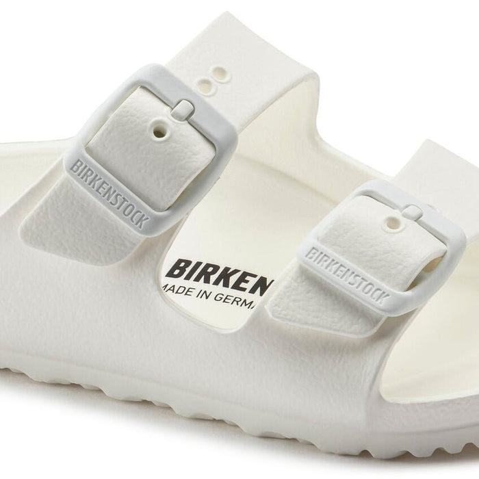 BIRKENSTOCK Sandals Birkenstock Arizona Kids EVA Birkenstock Arizona Kids EVA