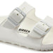 BIRKENSTOCK Sandals Birkenstock Arizona Kids EVA Birkenstock Arizona Kids EVA