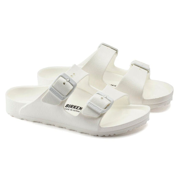BIRKENSTOCK Sandals Birkenstock Arizona Kids EVA Birkenstock Arizona Kids EVA