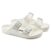 BIRKENSTOCK Sandals Birkenstock Arizona Kids EVA Birkenstock Arizona Kids EVA