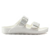 BIRKENSTOCK Sandals Birkenstock Arizona Kids EVA Birkenstock Arizona Kids EVA