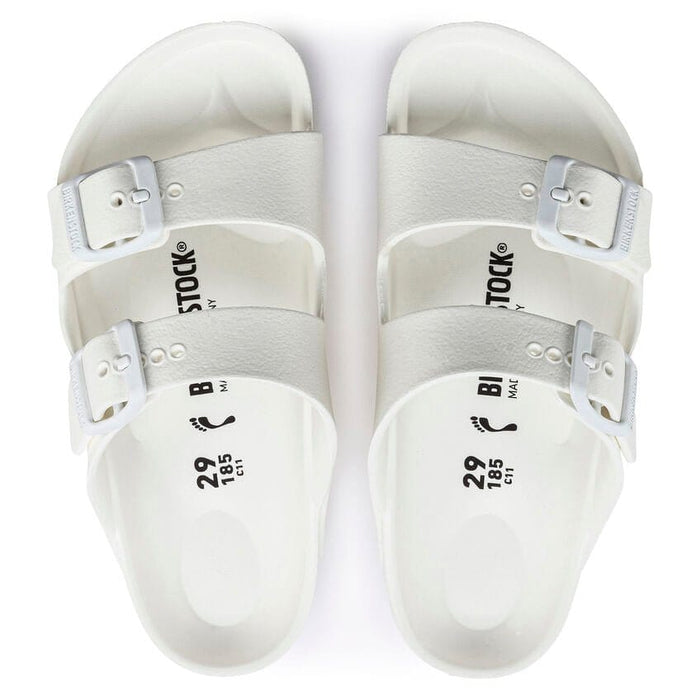 BIRKENSTOCK Sandals Birkenstock Arizona Kids EVA Birkenstock Arizona Kids EVA