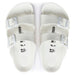 BIRKENSTOCK Sandals Birkenstock Arizona Kids EVA Birkenstock Arizona Kids EVA