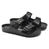 BIRKENSTOCK Sandals Birkenstock Arizona Kids EVA Black Birkenstock Arizona Kids EVA Black