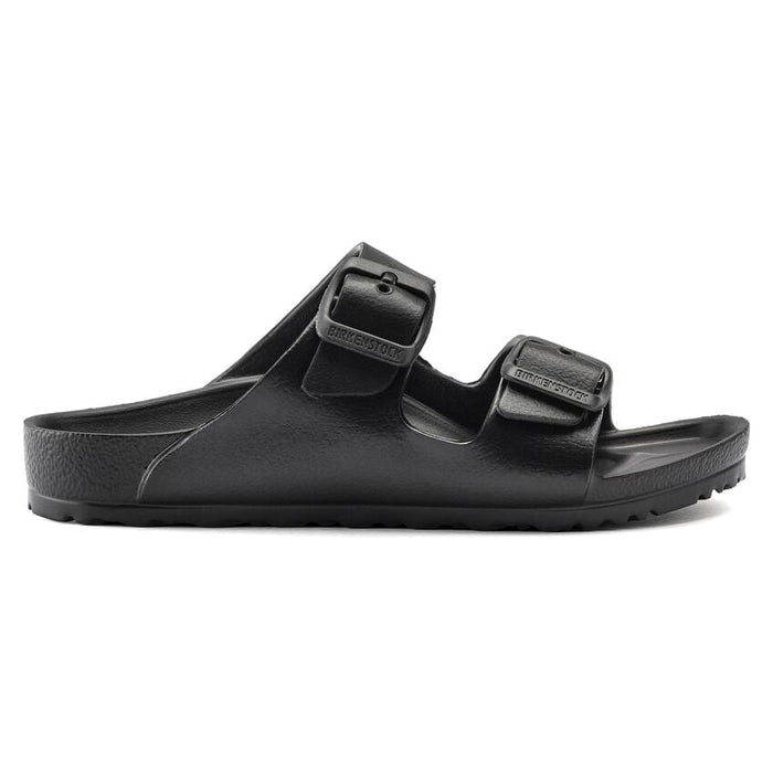 BIRKENSTOCK Sandals Birkenstock Arizona Kids EVA Black Birkenstock Arizona Kids EVA Black