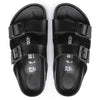 BIRKENSTOCK Sandals Birkenstock Arizona Kids EVA Black Birkenstock Arizona Kids EVA Black