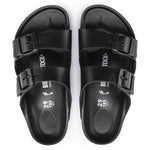 BIRKENSTOCK Sandals Birkenstock Arizona Kids EVA Black Birkenstock Arizona Kids EVA Black